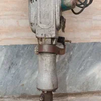 LTبتن کن صحیح وسالم