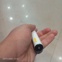 ویپ نو با طعم انبه 1800کام قابل جویس|زیورآلات و اکسسوری|ورامین, ورامین|دیوار