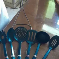 ظرف  اشپزخونه|ظروف سرو و پذیرایی|شیراز, بعثت|دیوار