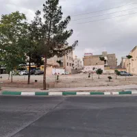 زمین-با-موقعیت-تجاری