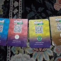 4 کیمدی|اسباببازی|مشهد, رضاییه|دیوار