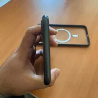 iPhone 7 Plus 128|موبایل|تبریز, |دیوار