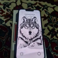 ایفون۱۳نرمال