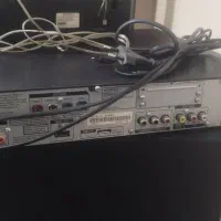 سینما خانگی سونی|سیستم صوتی خانگی|بروجرد, |دیوار