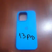 قاب گوشی آیفون ۱۳و۱۳پرو|لوازم جانبی موبایل و تبلت|رشت, فرزانه|دیوار