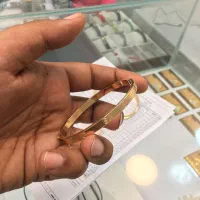 طلای بدون ا-جرت|جواهرات|شیراز, شاهچراغ|دیوار