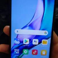 شیائومی Redmi Note 9S با حافظهٔ ۶۴ گیگ|موبایل|تهران, خاوران|دیوار