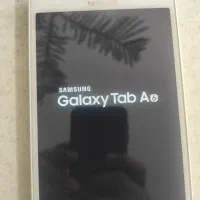 تبلت گلکسی tab a6