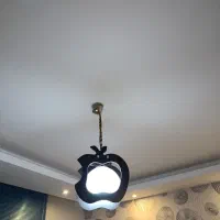 لوستر اتاقی