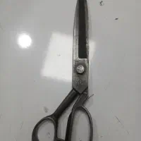 قیچی۱۲