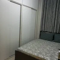 ۵۰متری/آسانسور دار/شکوفه|فروش آپارتمان|تهران, دژکام|دیوار