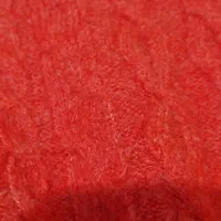 بافت مناسب یلدا و کریسمس|لباس|تهران, شهرآرا|دیوار