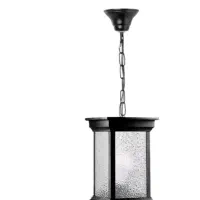 چراغ پارکی حیاطی چمنی دیواری مدل روناک کف قیمت|لامپ و چراغ|تهران, فردوسی|دیوار