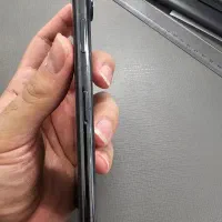 آیفون 11پرومکس|موبایل|تهران, تهرانسر غربی|دیوار