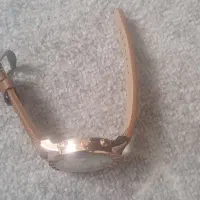 ساعت مچی|ساعت|قم, شاد قلی|دیوار