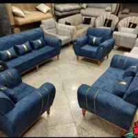 مبلمان حصارک|مبلمان خانگی و میز عسلی|بوشهر, |دیوار