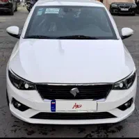 تارا v1 پلاس شش دنده خشک تاریخ روز