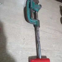 لوله بر اشتایویل آلمان|ابزارآلات|کرج, گلشهر|دیوار