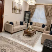 فیروزآبادی - 46 متری - تک واحدی