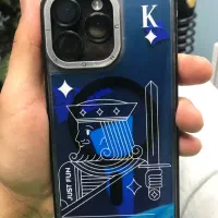 Iphon 15 promax|موبایل|کرج, گلشهر|دیوار