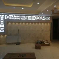 برقکاری سیم کشی سیم کش ساختمان|خدمات پیشه و مهارت|ارومیه, |دیوار