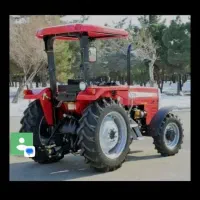 تراکتور۴۵۵ مدل۱۴۰۴