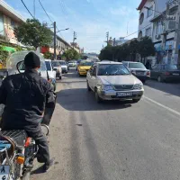 اجاره-مغازه-راسته-بازارشیک-وازرنده