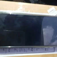 LCD  سامسونگ a51