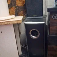 سینمای خانواده