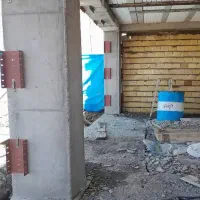 جوشکاری سیاراسماعیلی|خدمات پیشه و مهارت|کوهدشت, |دیوار