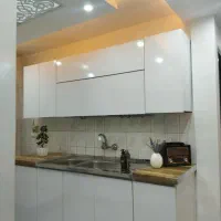 55-متر-طبقه-اول-صفر-تا-صد-بازسازی