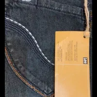 شلوار جین کاملا نو|لباس|تهران, دریان‌نو|دیوار