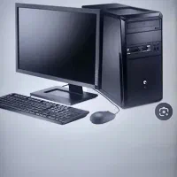 استخدام خانم در کافی نت