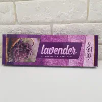 فروش عود Misbah مصباح تکی و عمده