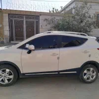 جک اس 3