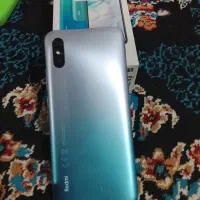 گوشی در حد نو|موبایل|ورامین, ورامین|دیوار