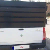 آریسان99|خودرو سواری و وانت|الوند, |دیوار
