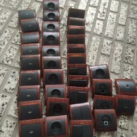 کلیدو پریز