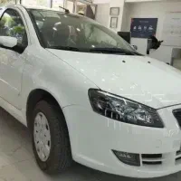 حواله فروش رانا پلاس موتور tu5p
