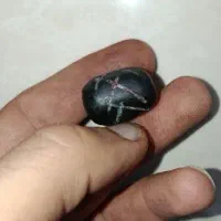 مهره و انگشتر قدیمی کهنه عتیقه