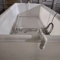 دستگاه میوه خشک کن لواشک کنی 30 اسلایسر هسته گیر|ماشین‌آلات صنعتی|تبریز, |دیوار