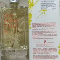 عطر اسمانتوس اورجینال|آرایشی، بهداشتی، درمانی|تهران, بهار|دیوار