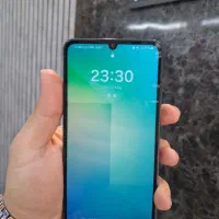 سامسونگ گلکسی A06 در حد نو