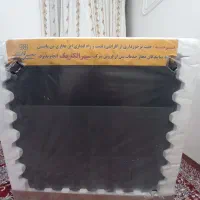 فروش بخاری گازی وبرقی هوشمند|بخاری، هیتر، شومینه|ورزقان, |دیوار