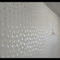 طرح کاغذ دیواری، نقاشی ساختمان پذیرفته میشود