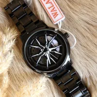 ساعت اسپرت رینگی شیک و جدید