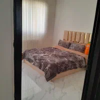 اپارتمان آکواریوم نورگیر،فول امکانات تجهیزشده.|فروش آپارتمان|وحیدیه, |دیوار