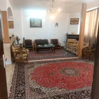 سوئیت شاهی|اجارهٔ کوتاه‌مدت آپارتمان و سوئیت|اصفهان, فروردین|دیوار
