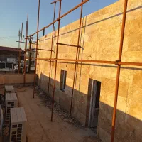 نماکار|خدمات پیشه و مهارت|مسجد سلیمان, |دیوار