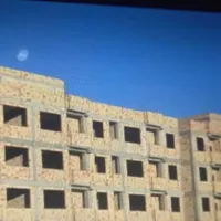 مسکن ملی پروژه ماه سنگ